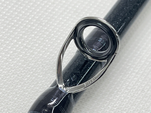 沖釣工房 タチウオテンヤ 220 掛調子